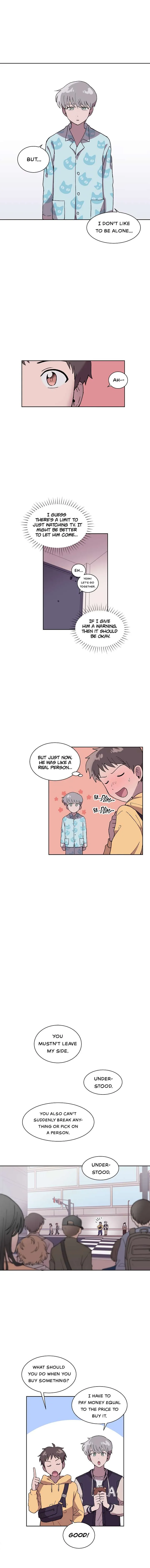 Read I.M. chapter 6 image 7 on Lezhin