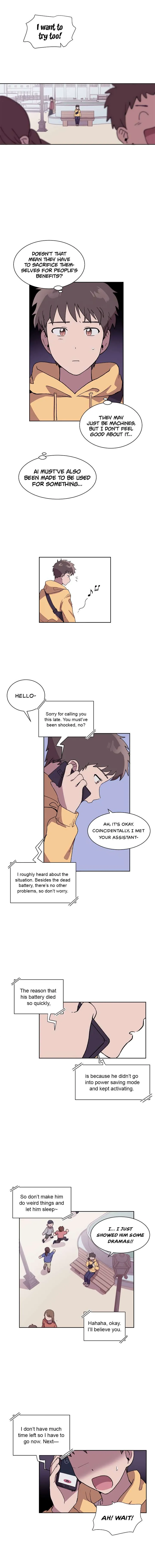 Read I.M. chapter 7 image 10 on Lezhin