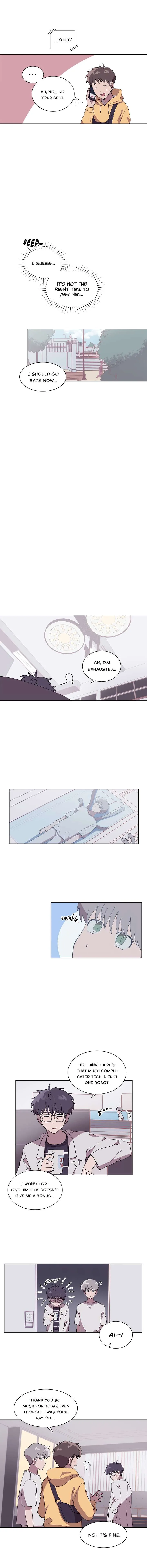 Read I.M. chapter 7 image 11 on Lezhin