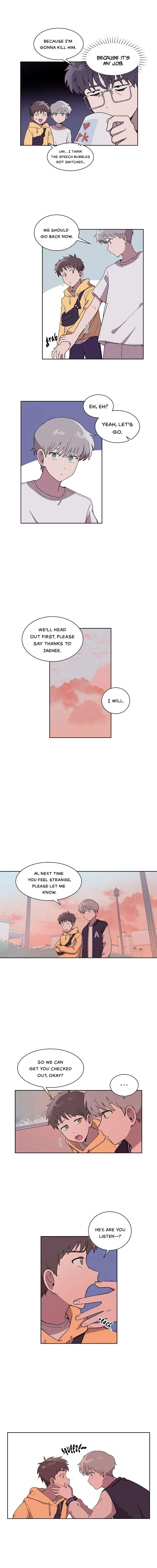 Read I.M. chapter 7 image 12 on Lezhin