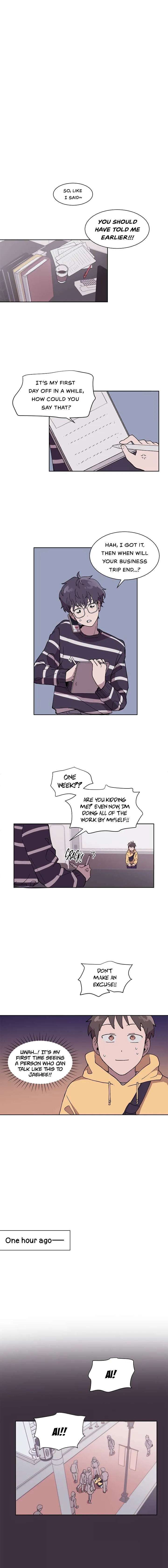 Read I.M. chapter 7 image 5 on Lezhin