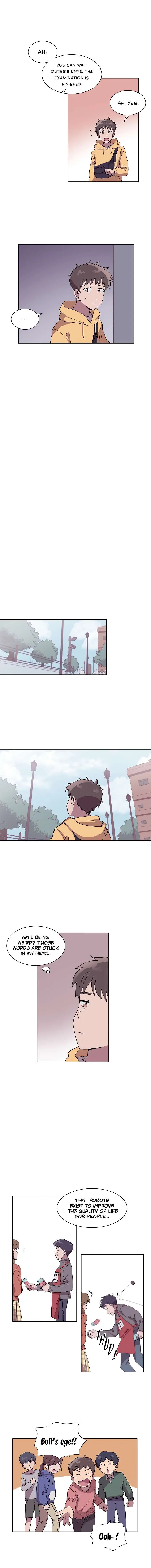Read I.M. chapter 7 image 9 on Lezhin
