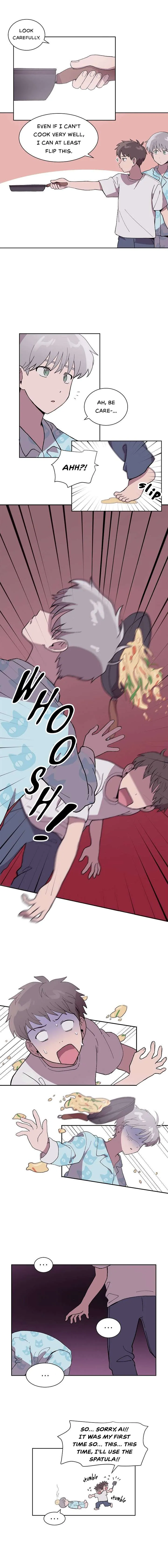 Read I.M. chapter 8 image 10 on Lezhin