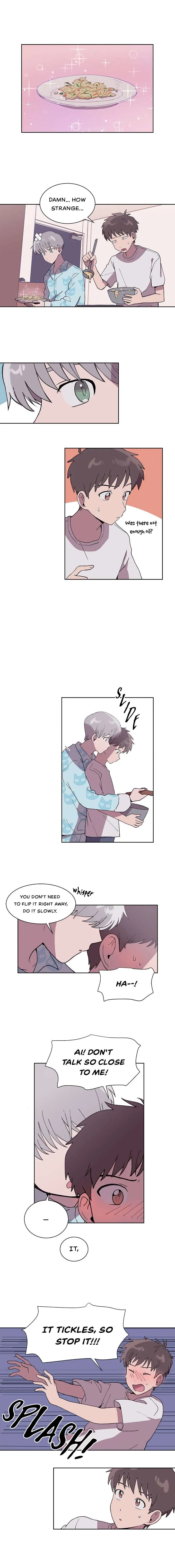 Read I.M. chapter 8 image 11 on Lezhin