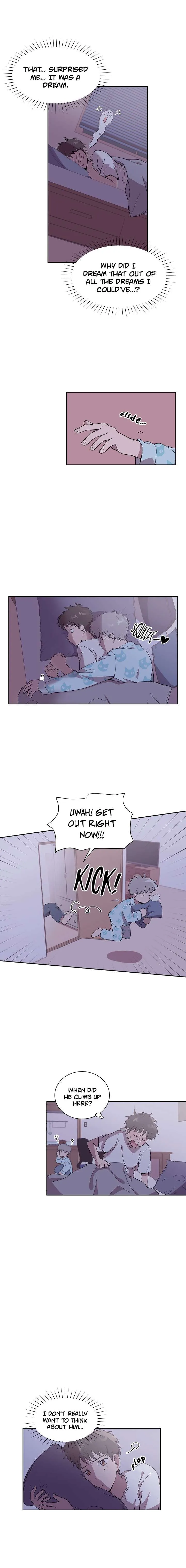 Read I.M. chapter 8 image 6 on Lezhin