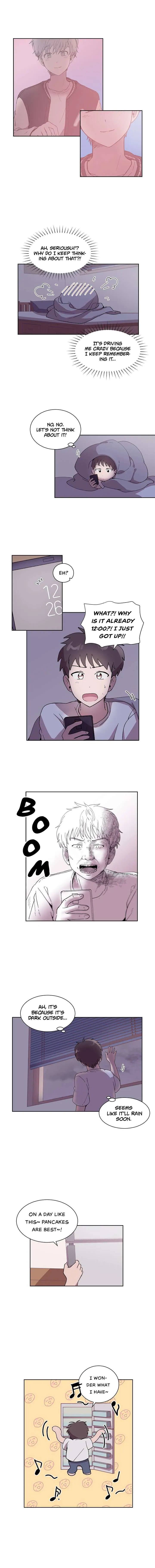 Read I.M. chapter 8 image 7 on Lezhin