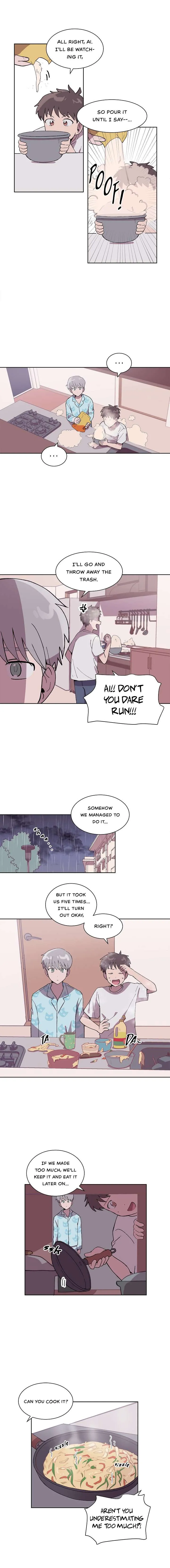 Read I.M. chapter 8 image 9 on Lezhin