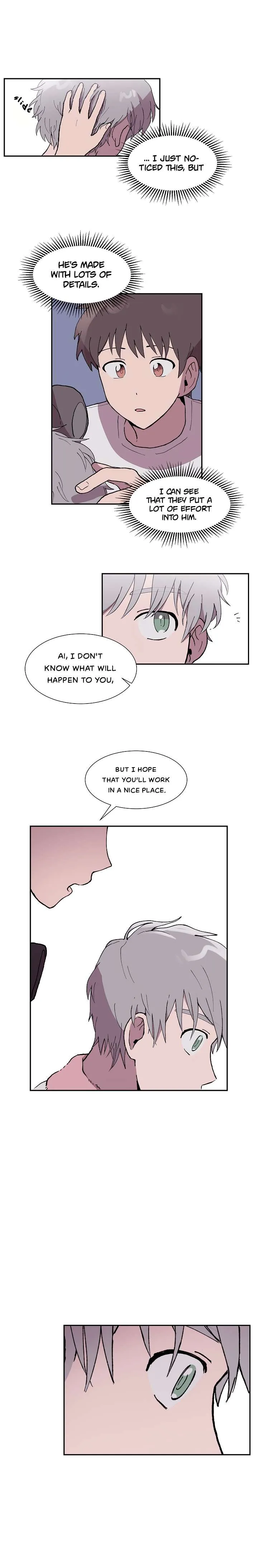 Read I.M. chapter 9 image 10 on Lezhin