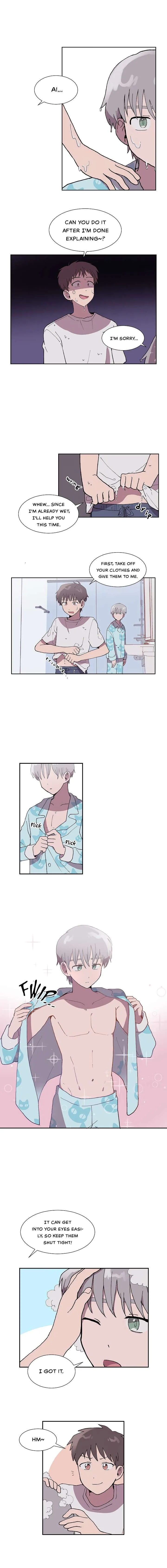 Read I.M. chapter 9 image 6 on Lezhin