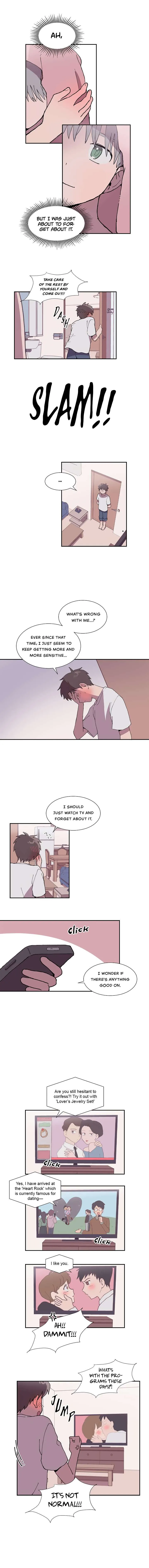 Read I.M. chapter 9 image 8 on Lezhin