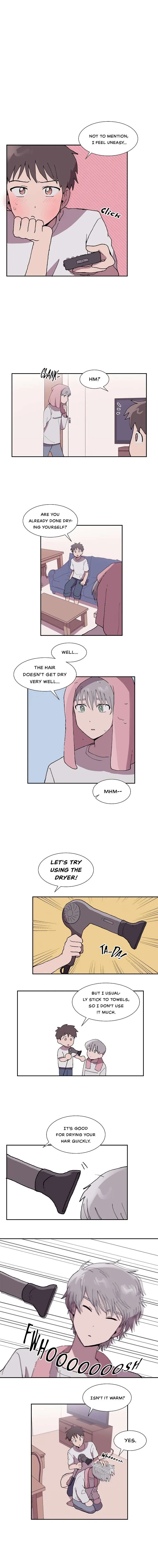 Read I.M. chapter 9 image 9 on Lezhin