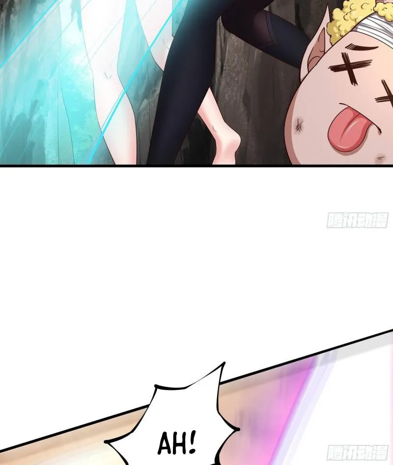 I Made a Harem in the Underworld (Colored) Chapter 46 page 24 - 