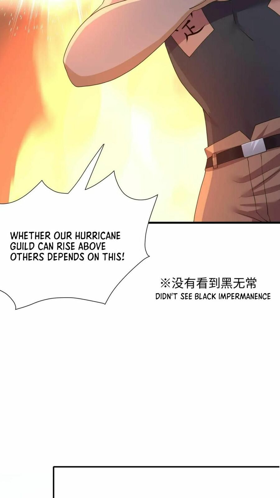I Made a Harem in the Underworld (Colored) Chapter 64 page 21 - 