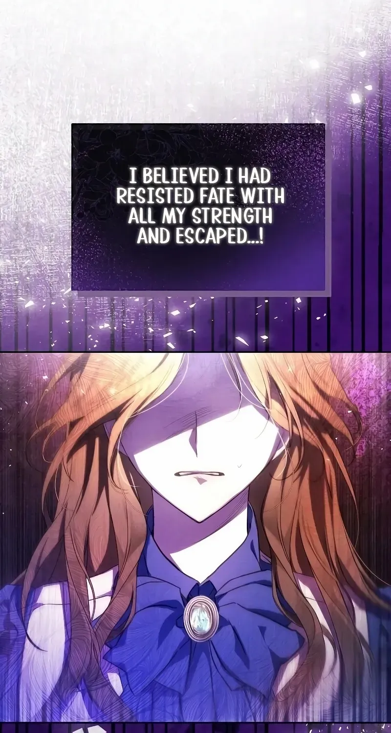 I Married the Monster Twice Chapter 1 page 15 - 