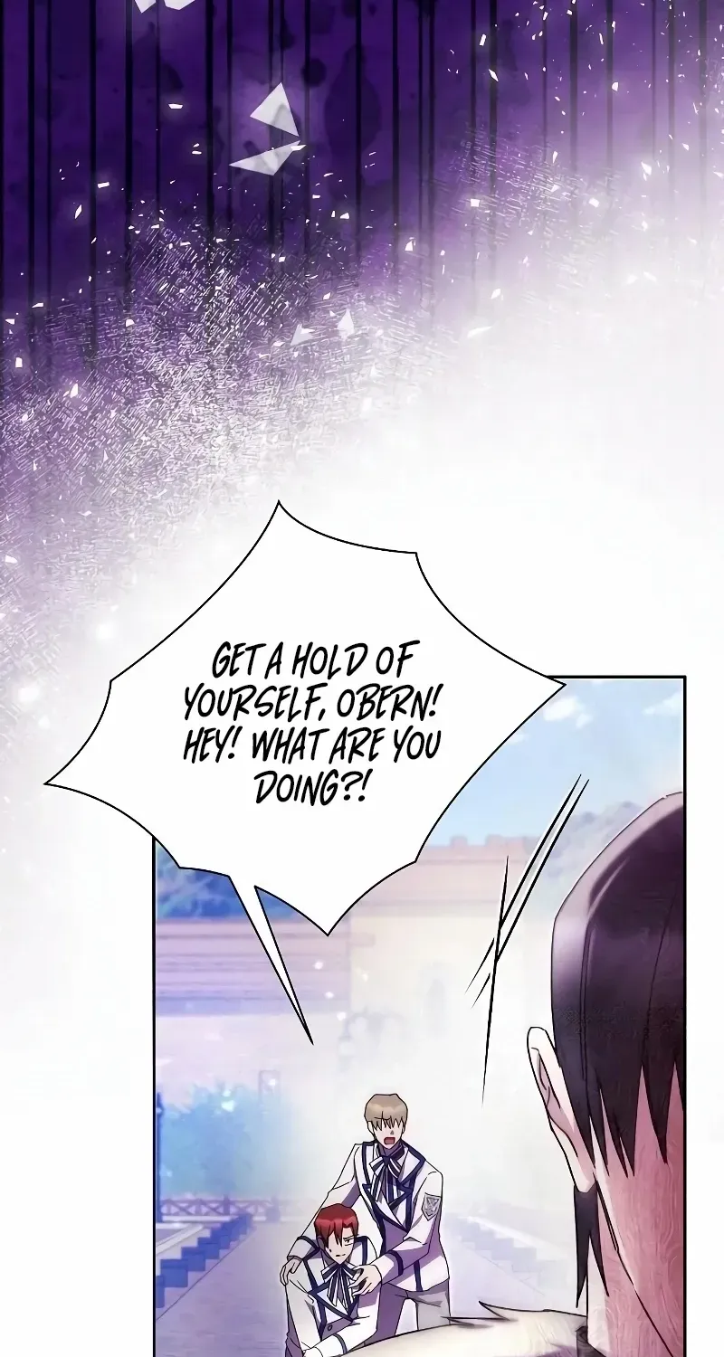 I Married the Monster Twice Chapter 1 page 16 - 