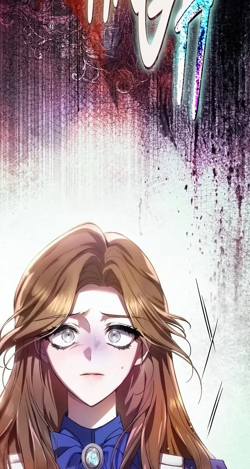 I Married the Monster Twice Chapter 1 page 3 - 