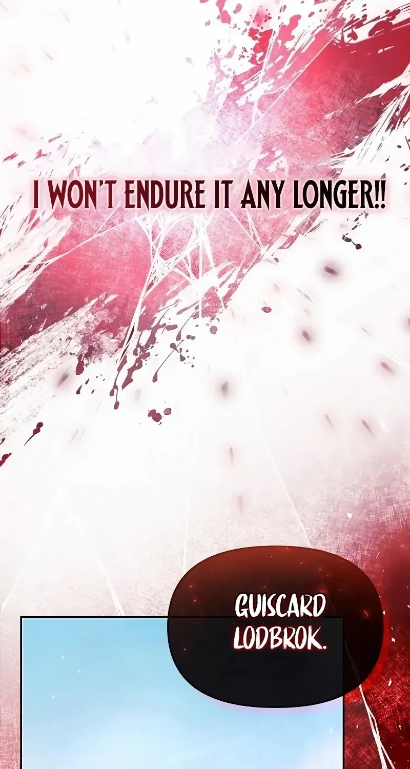 I Married the Monster Twice Chapter 1 page 24 - 