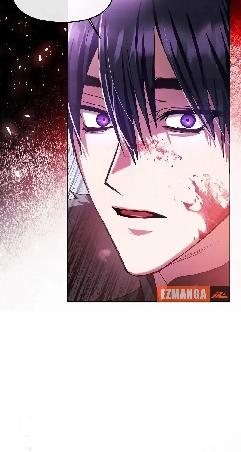 I Married the Monster Twice Chapter 1 page 26 - 