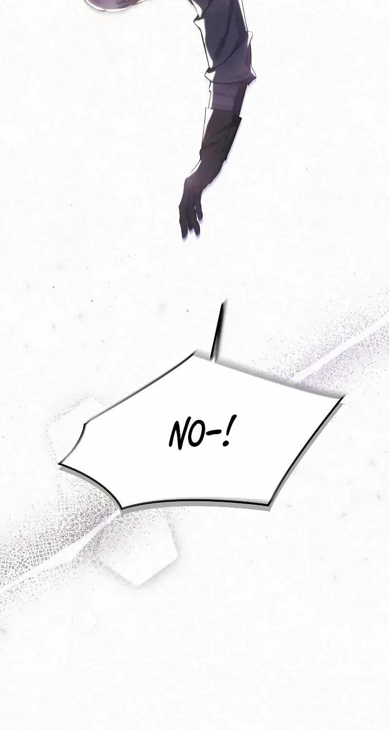 I Married the Monster Twice Chapter 1 page 32 - 