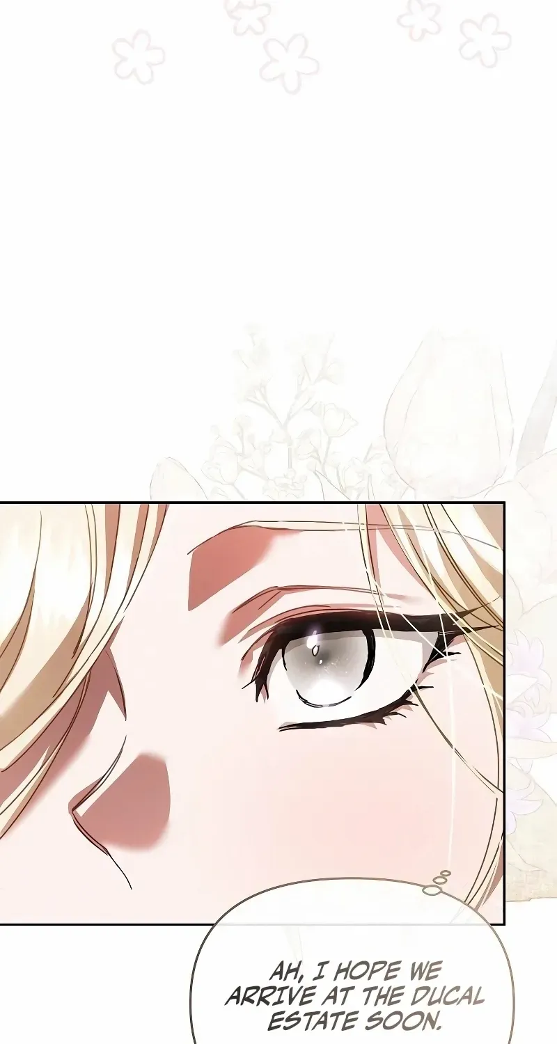 I Married the Monster Twice Chapter 1 page 53 - 