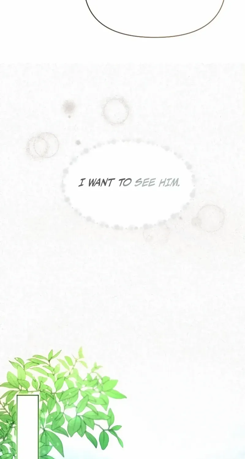 I Married the Monster Twice Chapter 1 page 54 - 