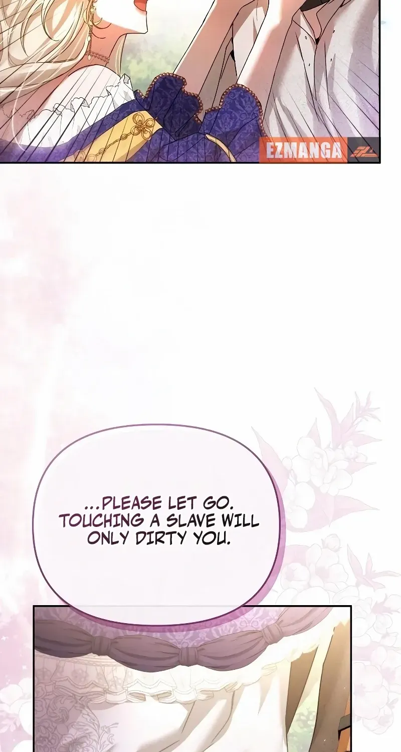 I Married the Monster Twice Chapter 1 page 60 - 
