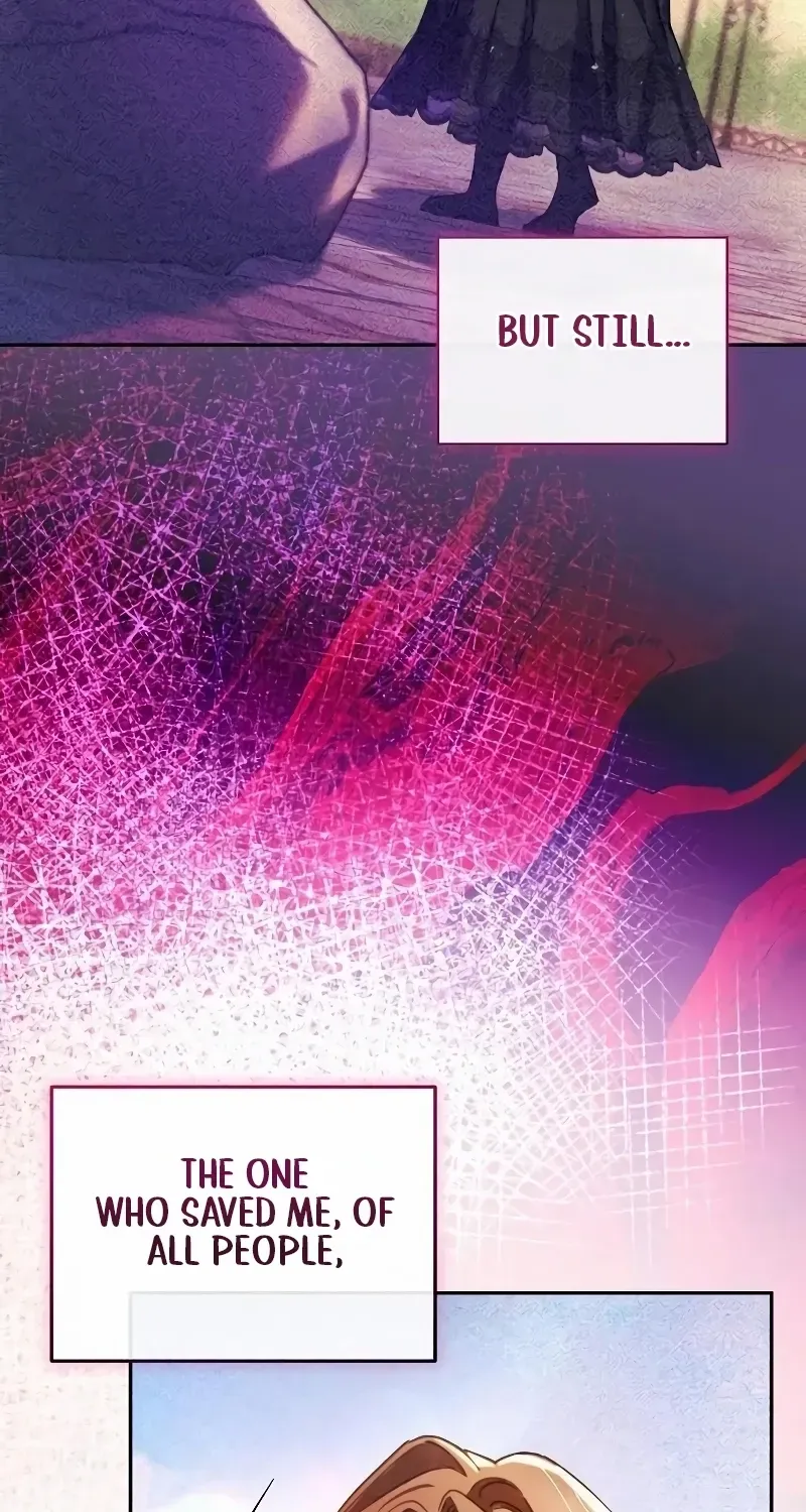 I Married the Monster Twice Chapter 1 page 7 - 