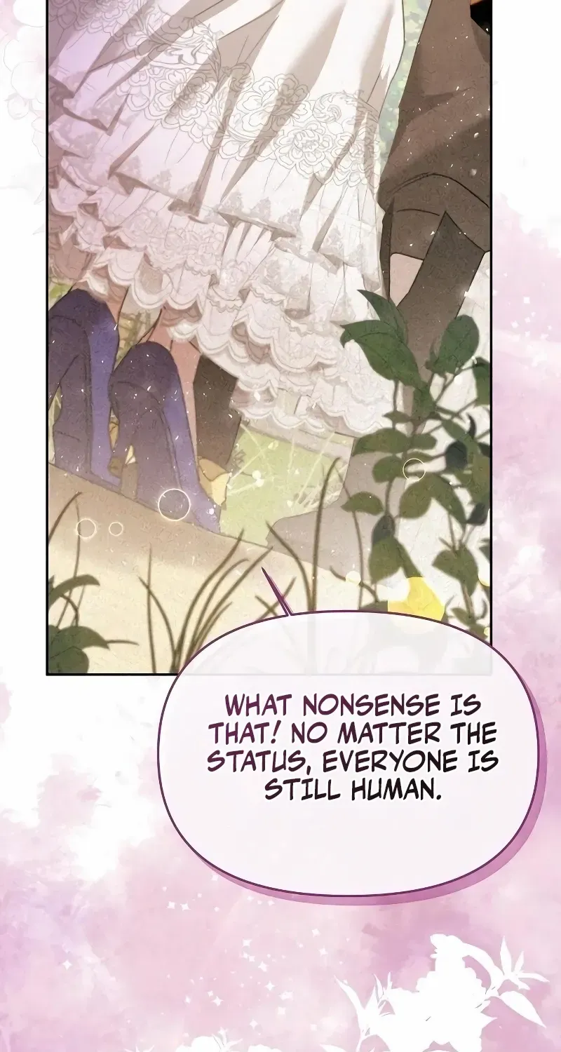 I Married the Monster Twice Chapter 1 page 61 - 