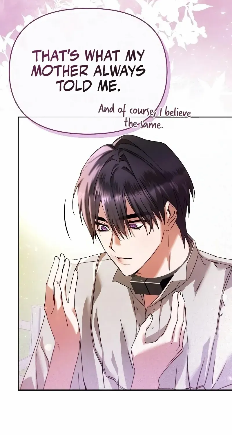 I Married the Monster Twice Chapter 1 page 62 - 