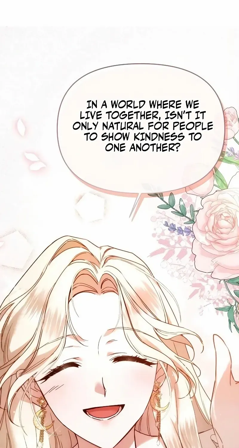 I Married the Monster Twice Chapter 1 page 63 - 