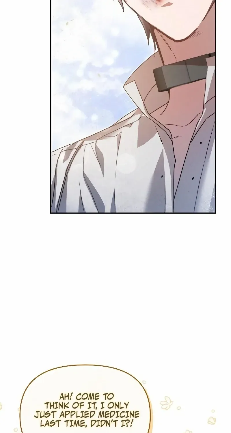 I Married the Monster Twice Chapter 1 page 65 - 