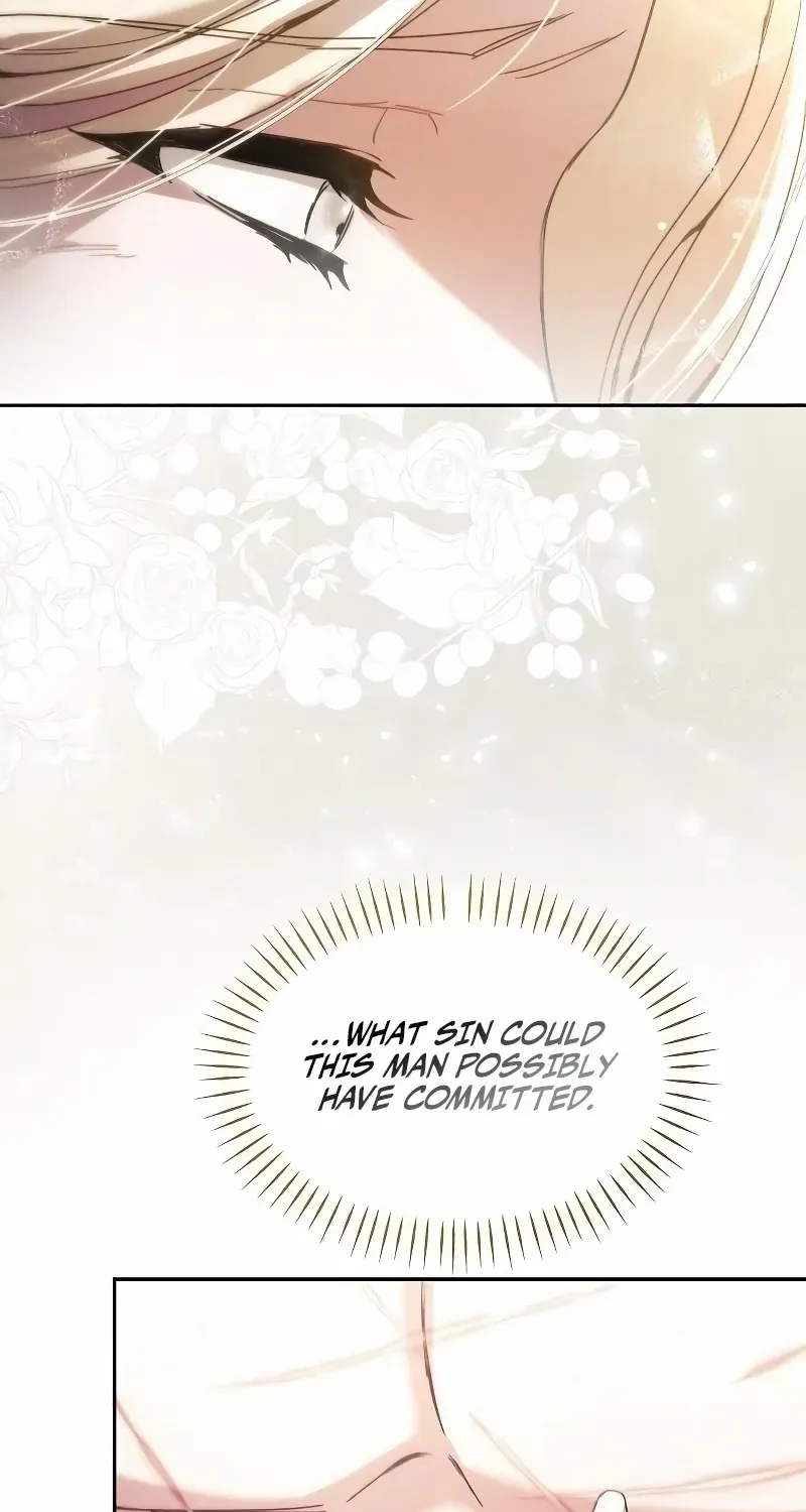 I Married the Monster Twice Chapter 1 page 70 - 