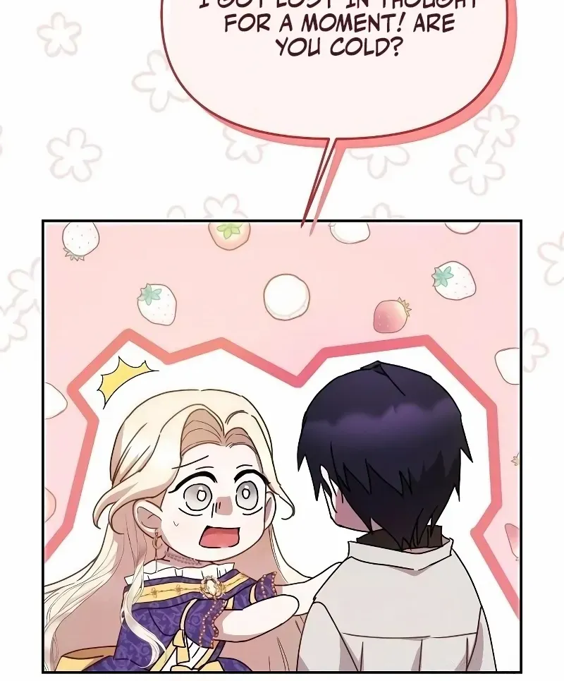 I Married the Monster Twice Chapter 1 page 76 - 