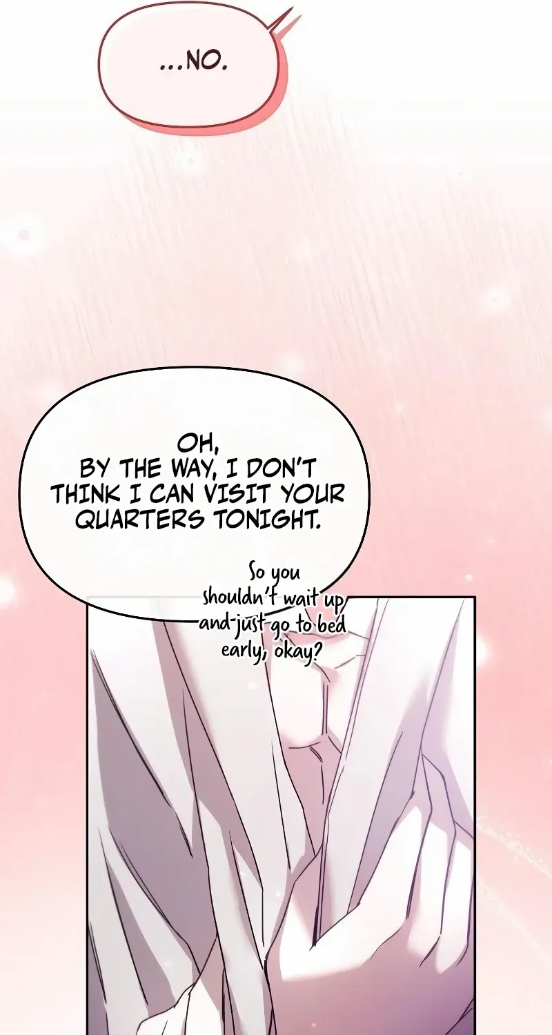 I Married the Monster Twice Chapter 1 page 77 - 