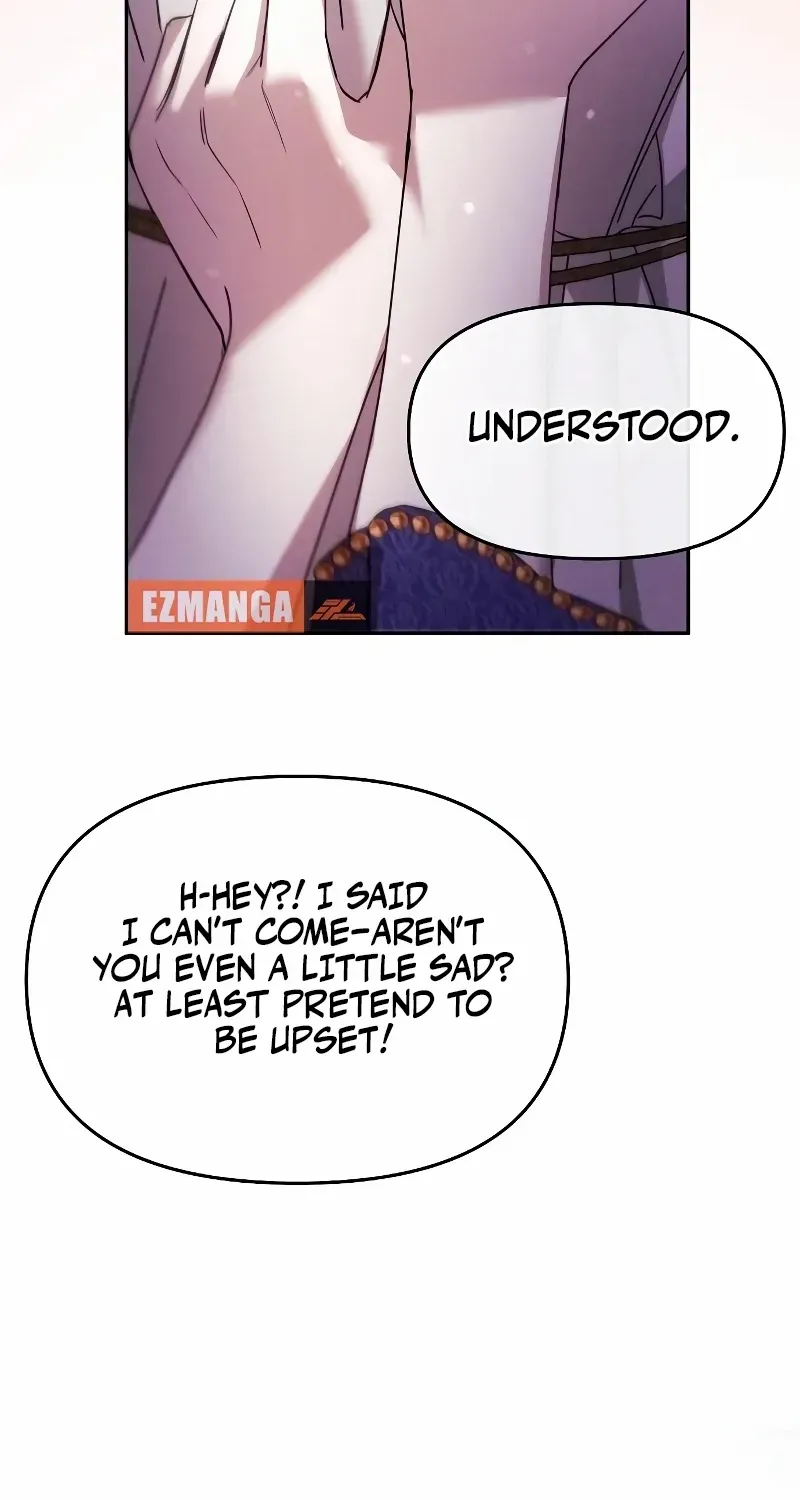 I Married the Monster Twice Chapter 1 page 78 - 