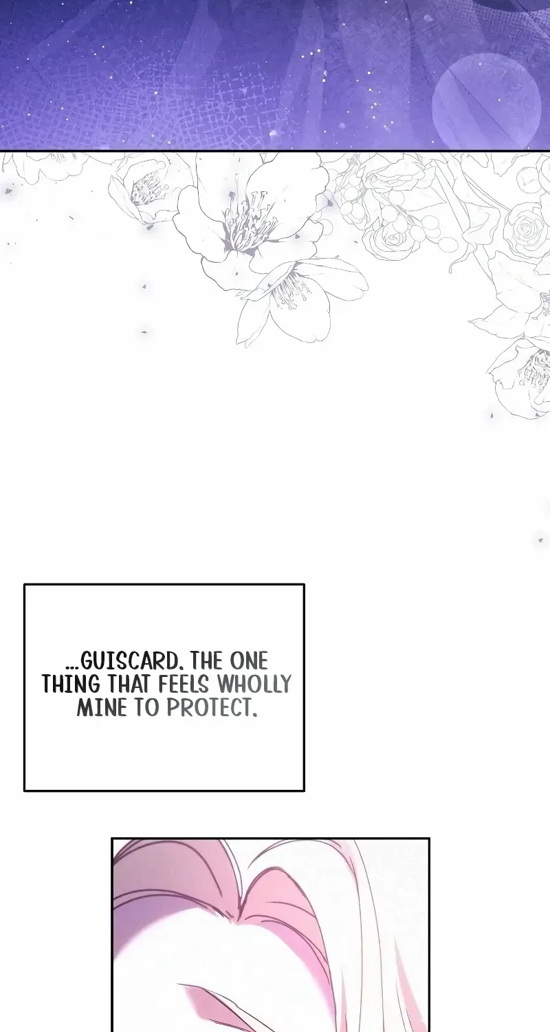 I Married the Monster Twice Chapter 1 page 89 - 