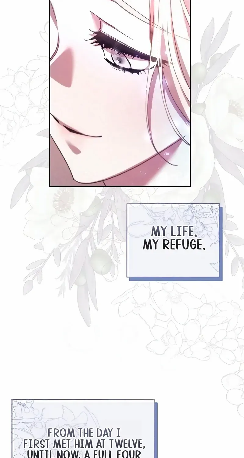 I Married the Monster Twice Chapter 1 page 90 - 