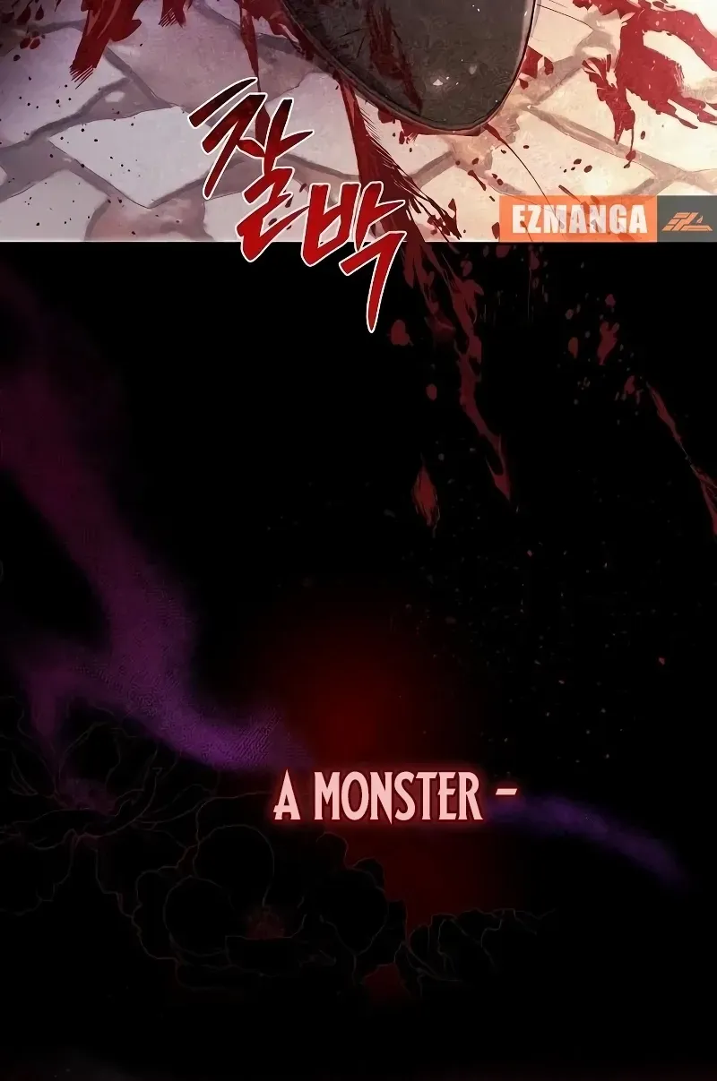 I Married the Monster Twice Chapter 1 page 10 - 