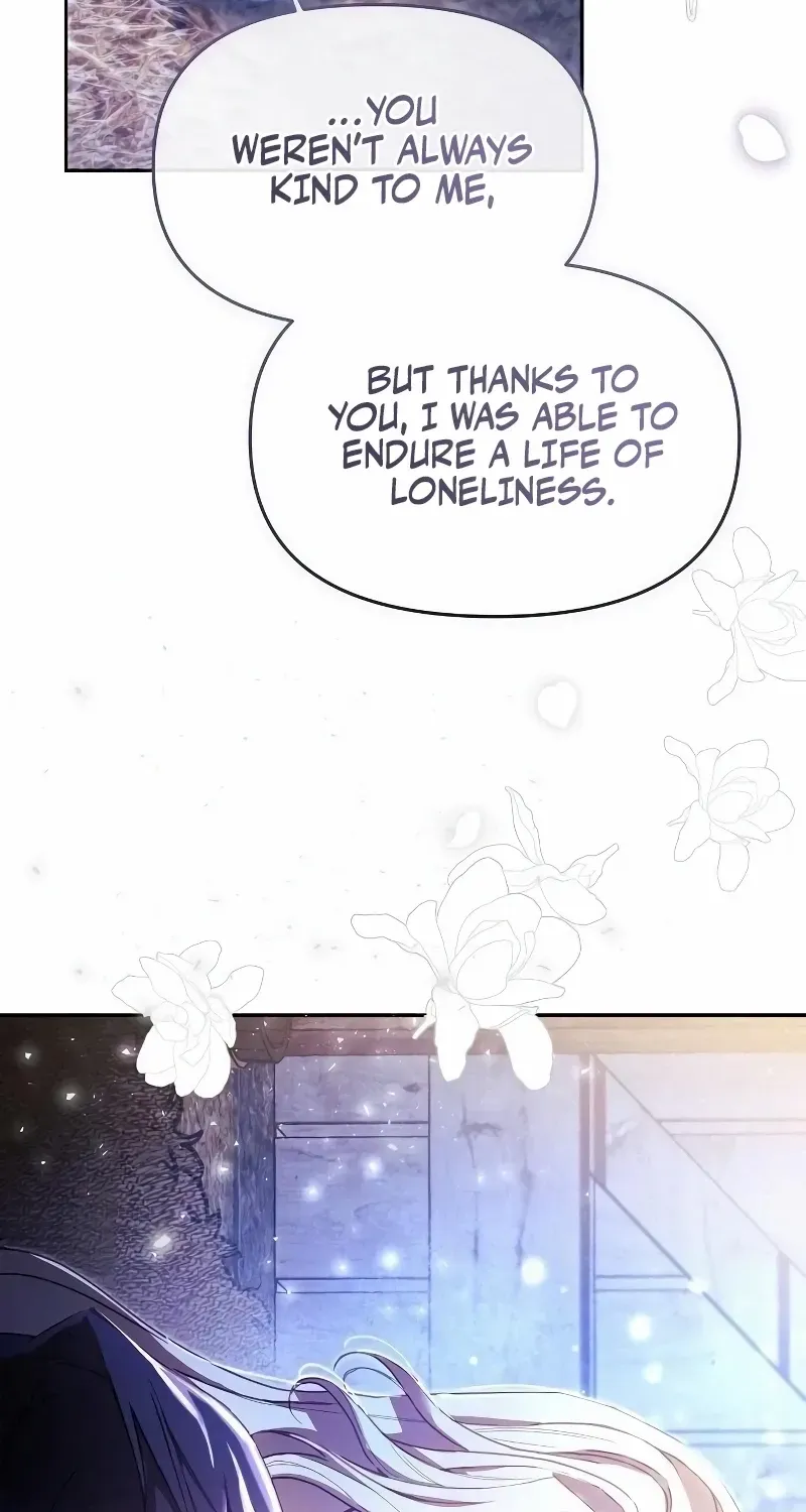 I Married the Monster Twice Chapter 1 page 97 - 