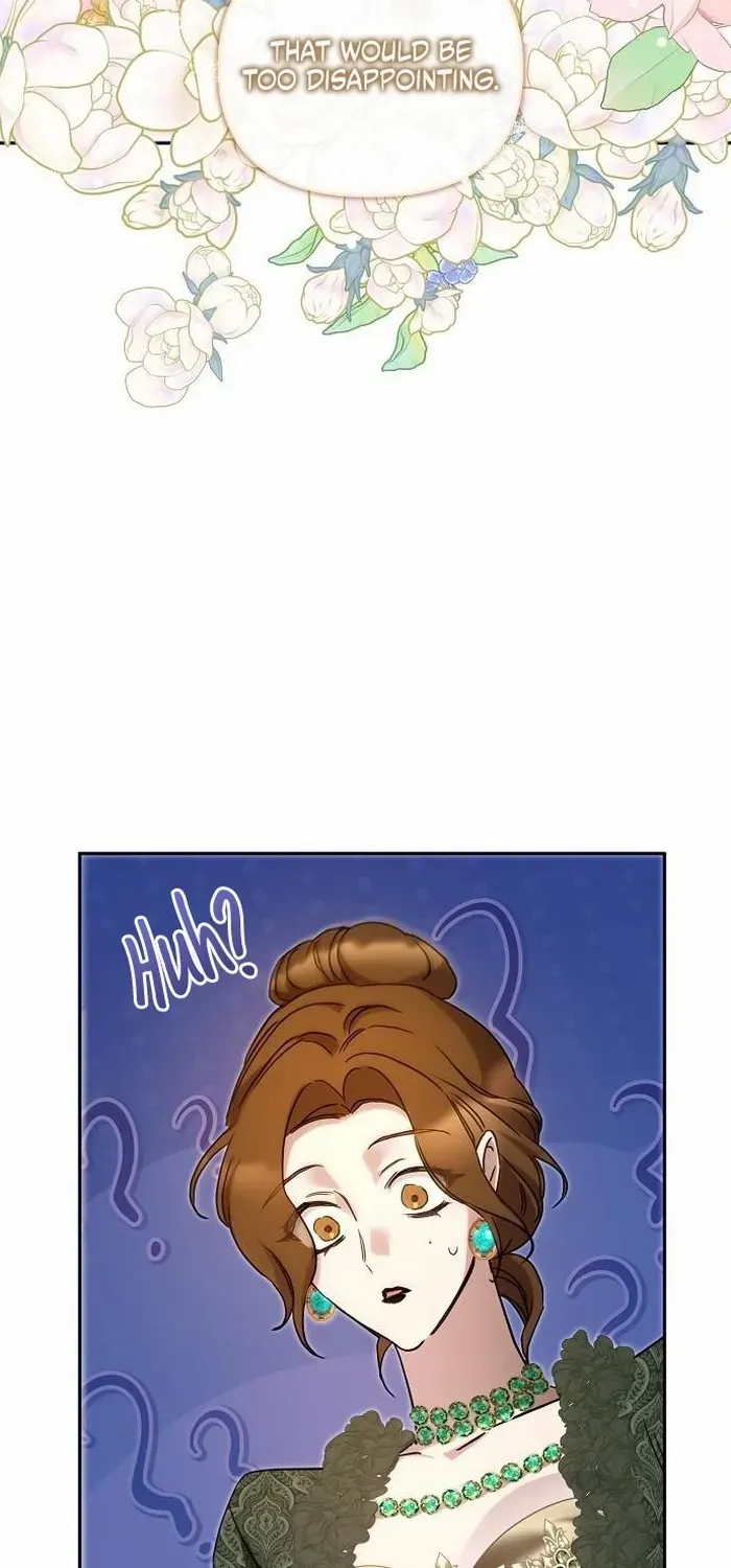 I Married the Monster Twice Chapter 10 page 11 - 