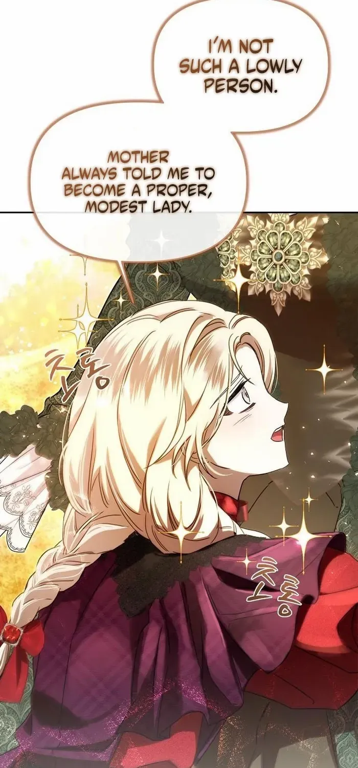 I Married the Monster Twice Chapter 10 page 13 - 