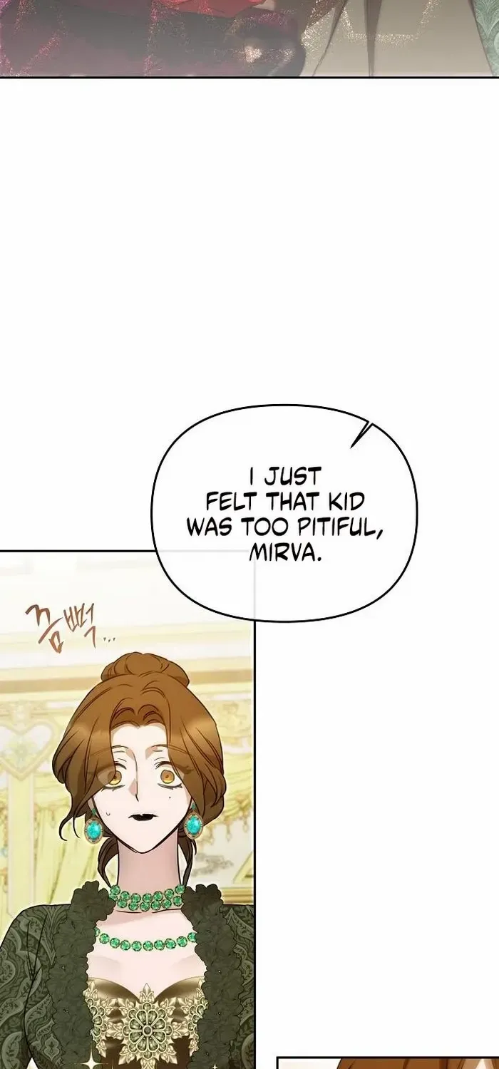 I Married the Monster Twice Chapter 10 page 14 - 
