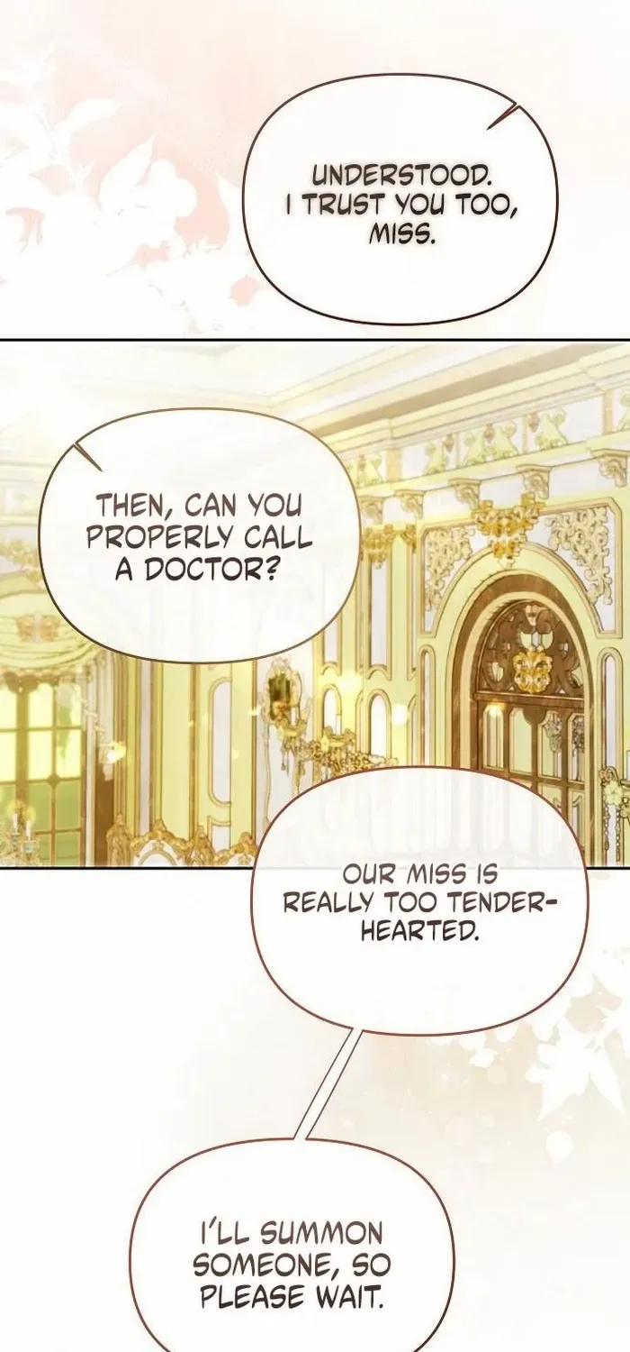 I Married the Monster Twice Chapter 10 page 16 - 