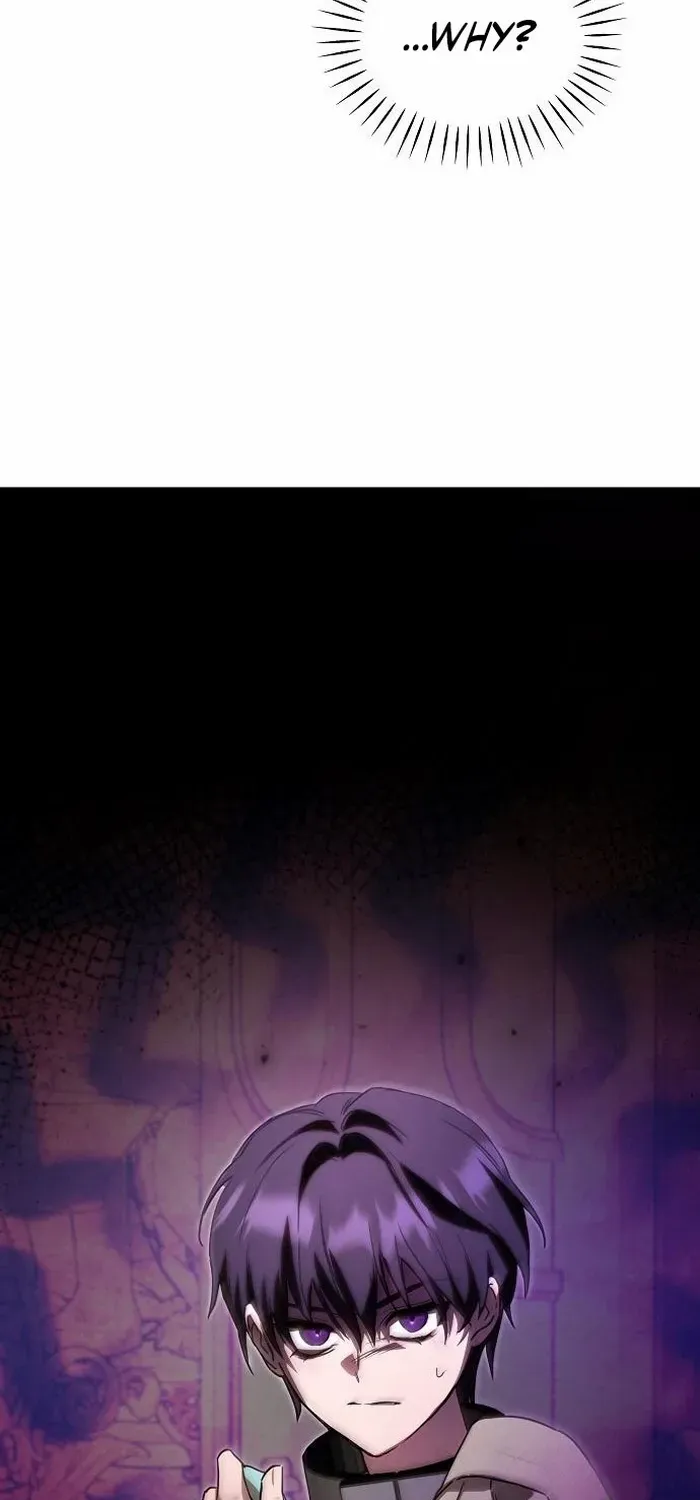I Married the Monster Twice Chapter 10 page 24 - 