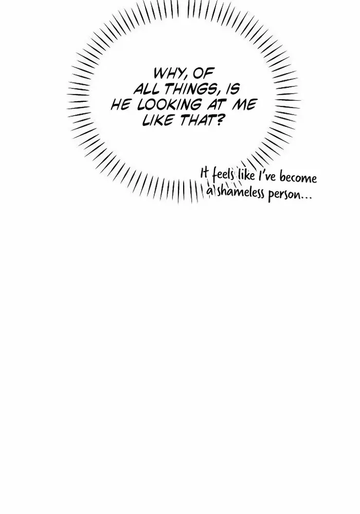I Married the Monster Twice Chapter 10 page 26 - 