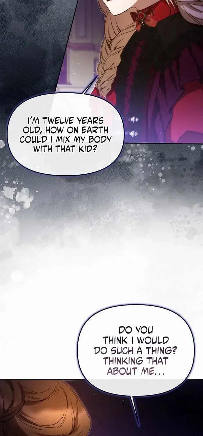 I Married the Monster Twice Chapter 10 page 4 - 