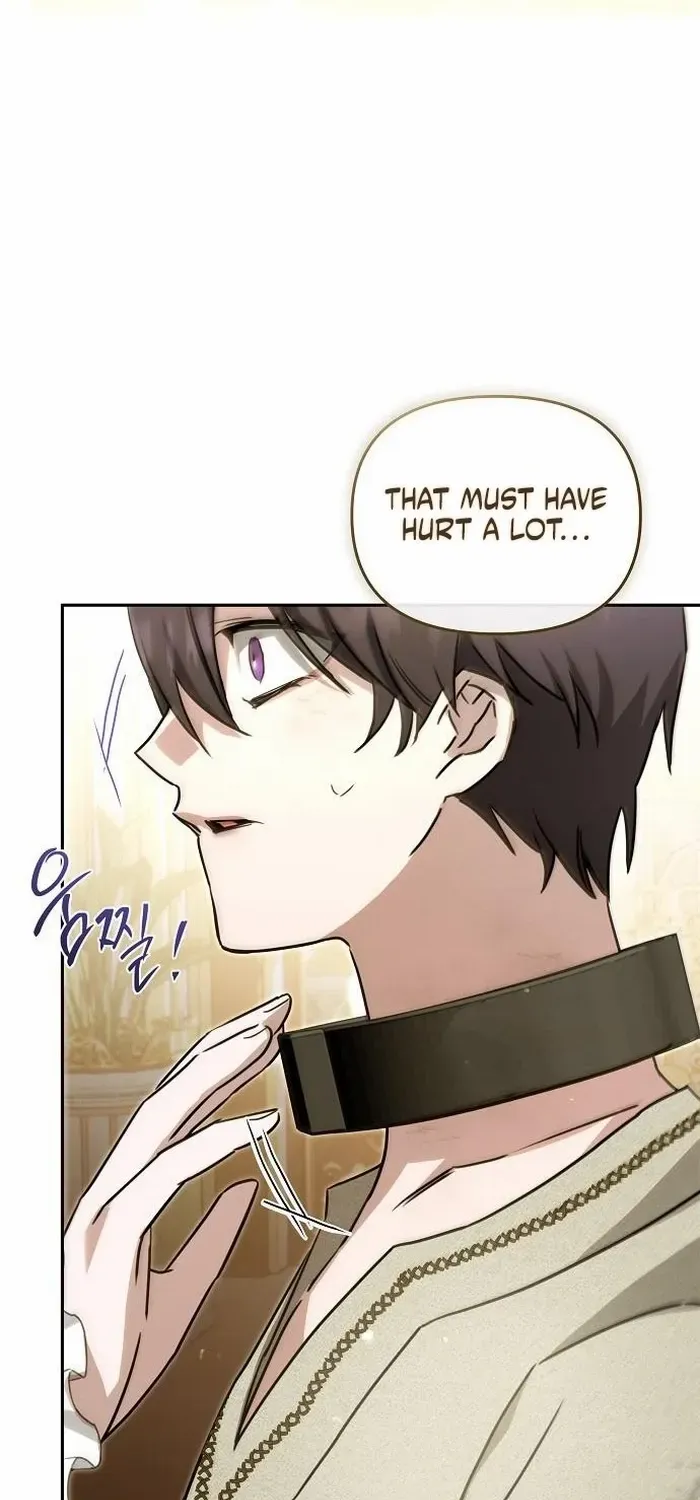 I Married the Monster Twice Chapter 10 page 42 - 