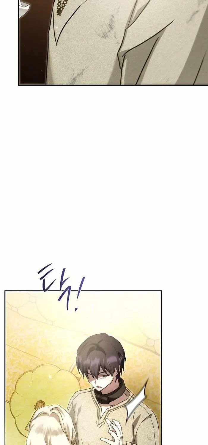 I Married the Monster Twice Chapter 10 page 43 - 