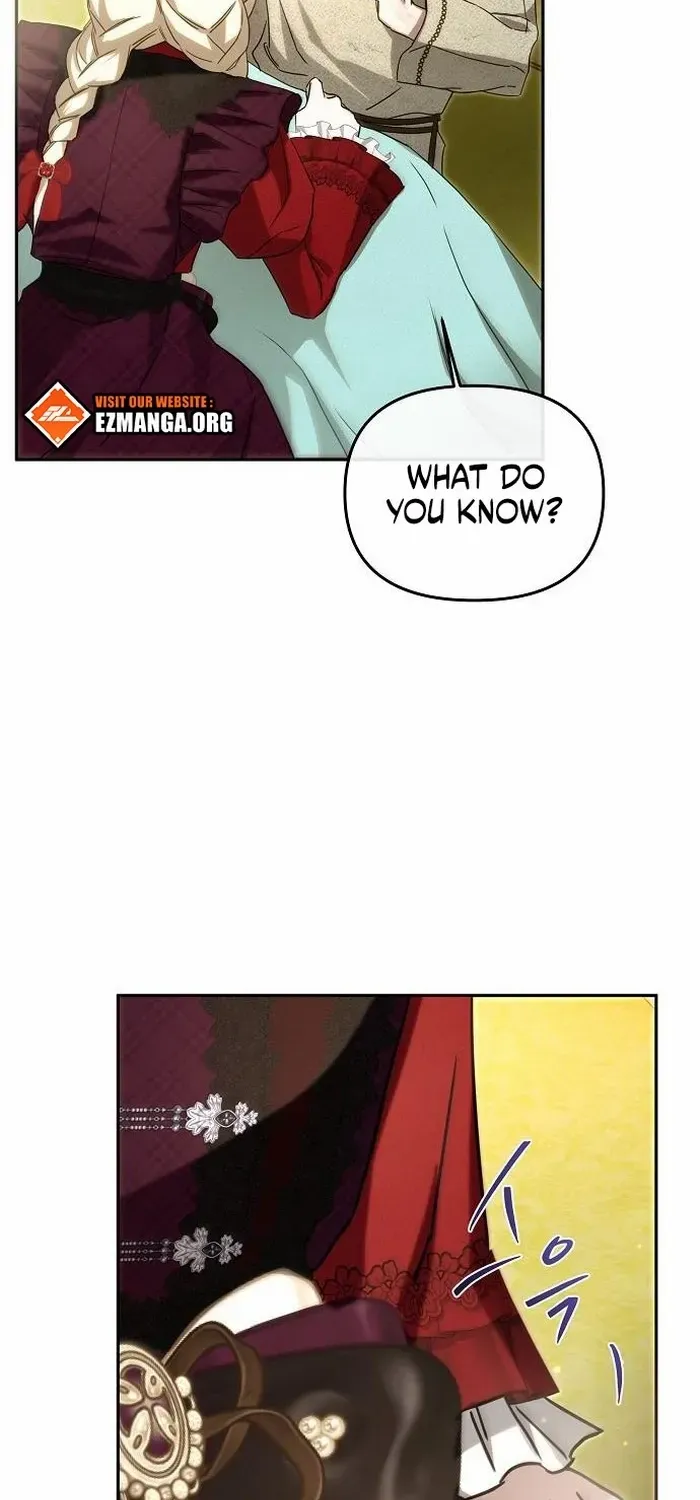 I Married the Monster Twice Chapter 10 page 44 - 