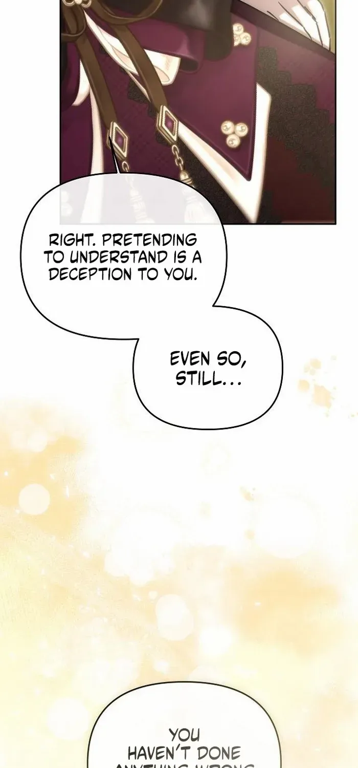 I Married the Monster Twice Chapter 10 page 45 - 